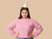 Dear Abby: Friend Overreacts to Birthday Dinner Addition