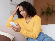 Dear Abby: Mom's Rekindling with Abusive Father Feels Like Betrayal
