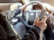 DEAR ABBY: Second Thoughts on Road Trip with Erratic Driver