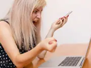DEAR ABBY: Woman's office antics negatively impact co-worker's mental health