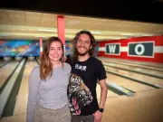 Dedicated Bowlers Buy Frederick Lanes, Saving Kitchener Alley from Closure