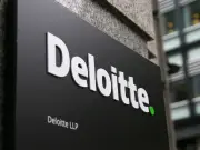 Deloitte Sees Real Opportunity for Canadian Economic Growth in 2026
