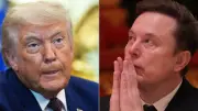 Democratic Lawmakers Blame Trump, Musk for Screwworm Outbreak in Texas