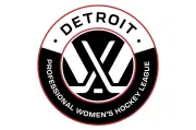 Detroit Gears Up for PWHL Draft with New Team Logo