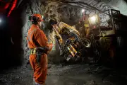 Diamond Era Ending: What's Next for NWT Economy?