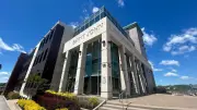 Digital Device Evidence Presented in Saint John Double-Murder Trial