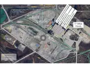 Discovery Silver Completes Acquisition of Kidd Operations in Timmins