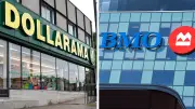 Dollarama and BMO Launch Loyalty Partnership Citing Affordability