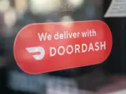 DoorDash Launches AI Chatbot for Orders, Reservations, and Grocery Lists
