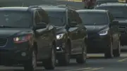 Downtown Halifax Road Maintenance to Cause Traffic Delays Until Late July