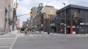 Downtown London's Future: Consultant's Vision for Next Decade