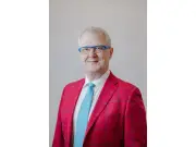 Dr. Mariusz Sapijaszko Elected President of Canadian Dermatology Association