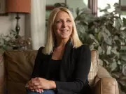 Dr. Martha Hart Named Calgarian of the Year for Community Service
