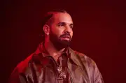 Drake Honors Late Producer Tay Keith with Heartfelt Tribute