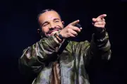 Drake Plans Apology to All Janices for Controversial Song