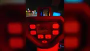 Driver Clocked at 188 km/h on Ottawa Highway 417 by OPP