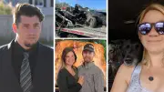 Driver in 173 km/h fatal crash pleads guilty, delays sentencing