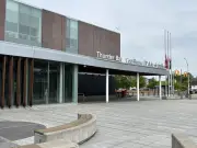 Drug crackdown in Thunder Bay area leads to multiple arrests: Police