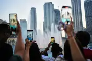 Dubai Missile Alert: Authorities Urge Public to Disregard Warning