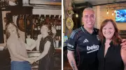 Duke of Wellington owners seek successor after 46 years
