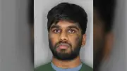 Durham College Employee Accused of Luring 2 Girls on Snapchat, Reddit