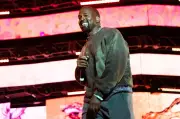 Dutch Court Allows Kanye West Concerts in Netherlands
