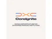 DXC CoreIgnite Helps Banks Rapidly Connect to Fintech Ecosystems