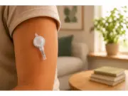 Dynacare Launches Canada's First At-Home Hormone Blood Tests