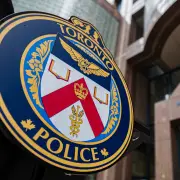 E-Scooter Operator Critically Injured in North York Collision: Toronto Police