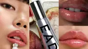 Eadem Le Chouchou Lip Balm: Plumps, Hydrates, and Exfoliates for Younger-Looking Lips