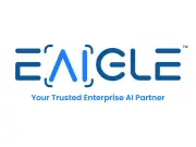 EAIGLE Secures Growth Funding to Scale AI Gate Automation