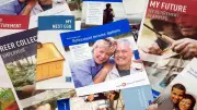 Early Retirement: Dream or Nightmare? Key Facts You Need to Know