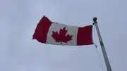 East Coast Residents Most Proud to Be Canadian: Poll