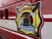 East Windsor Fire Displaces Four, Causes $750K in Damages