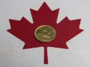 Economists slash Canada 2026 growth outlook after recession talk