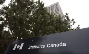 Economists Warn Canada Faces Data Quality Crisis