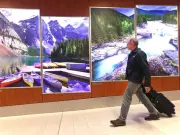 Editorial: Canadians Are Alberta Bound – Fraser Institute Study