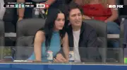 Editorial: Even Justin Trudeau Says It’s OK to Visit U.S. Amid World Cup Controversy