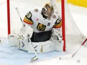 Editorial: Everyone Deserves a Second Chance for Carter Hart