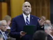 EDITORIAL: Violent sex killers should rot in jail, says Postmedia