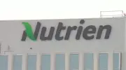 Edmonton Agricultural Firm Fined $125K in 2023 Workplace Injury Case
