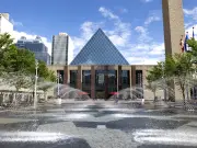 Edmonton City Council Moves to Lead on Homelessness with Business Support