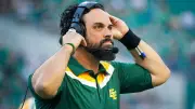 Edmonton Elks to Unveil Identity in Season Opener Against Ottawa