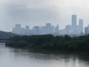 Edmonton Housing Affordability Declines as Other Markets Improve