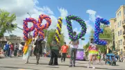 Edmonton Launches Grants and Action Plan for Inclusive Businesses