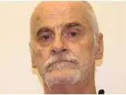 Edmonton man, 68, charged after police recover $50,000 in stolen property