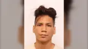 Edmonton Man Accused of Sexually Assaulting Minor, Police Seek Other Victims