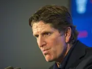 Edmonton Oilers Coaching Saga: NHL to Investigate Mike Babcock