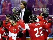 Edmonton Oilers Considering Controversial Coach Mike Babcock: Report