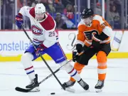 Edmonton Oilers Reportedly Interested in Rasmus Ristolainen Trade
